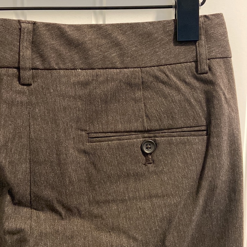 Express Editor Pants - Picture 3 of 7
